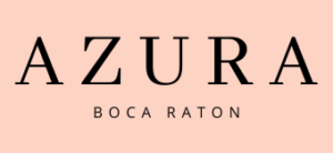 Azura Boca Raton – Official Community Website